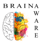 Brainaware