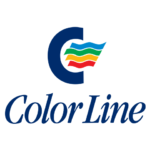 Color_Line_logo.svg