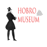 Hobro museeum