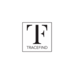 Tracefind