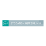 syddansk_logo-1