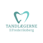 tandlægerne frederiksberg