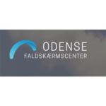 Odense Faldskærmscenter
