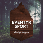 eventyrsport.dk