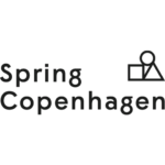 Spring of copenhagen