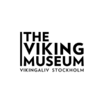 vikingemuseum stockholm
