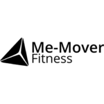 me-mover