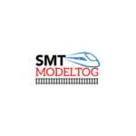 SMT model