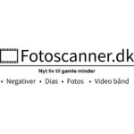 Fotoscanner